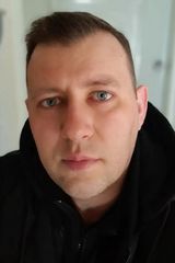 Benutzerfoto slk2555