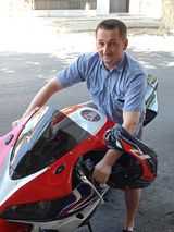 Benutzerfoto KrzysztofikAd