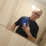 Benutzerfoto damianperz