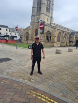 Фото користувача dareczek16