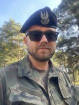 Benutzerfoto j77mm6rdg5