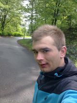 Benutzerfoto XxXPabloXxX99