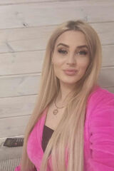 Фотография пользователя NataliaNatalia1992