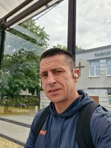 Benutzerfoto PaluszkaK