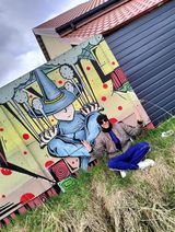 Фотография пользователяGrek007