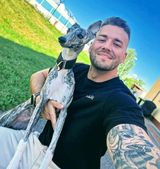 Zdjęcie użytkownika igoreekk30