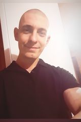 Benutzerfoto Majsterooo