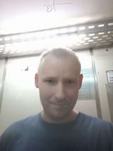 Benutzerfoto mediatech1985