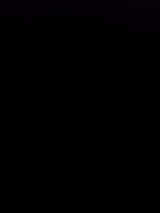 Benutzerfoto jakubpospolity