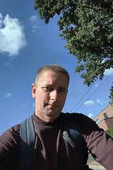 Foto pengguna wojcikt865