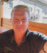 Fotka uživatele DalekoOdMiasta