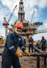 Foto pengguna RichardMu