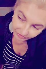 Benutzerfoto suszekagnieszka06