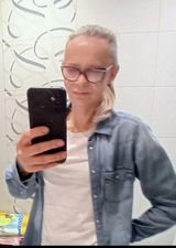 Benutzerfoto dorotaoliwiaz