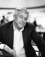 Фотография пользователя Deminla