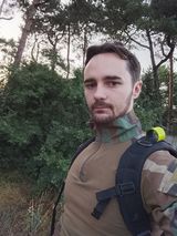 Foto pengguna soboljakub3