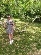 Foto pengguna gosiamatuszak3