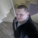 Фото користувача karol0745