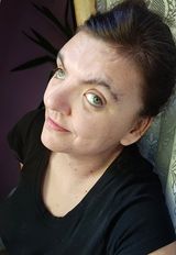 Фото користувача strzalkowskamagd31