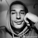 Benutzerfoto Mariusz0095