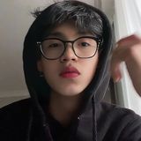 Foto pengguna AlnelI