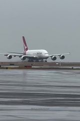 Zdjęcie użytkownika chiamakaobasi7777