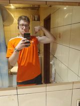 Benutzerfoto mateuszczajka52