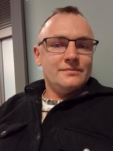 Benutzerfoto lukaszdyszkowski7