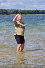 Фото користувача ewaziomek18