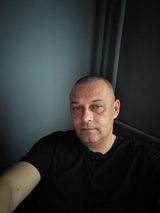 Foto pengguna u2687551167