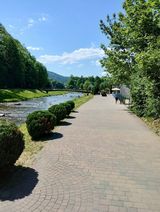 Foto pengguna sylwekx861986