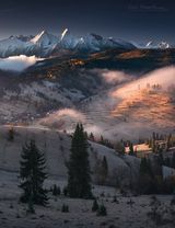 Benutzerfoto Mateuszek351