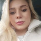 Benutzerfoto brbdhdldb