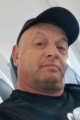 Benutzerfoto Palkowski