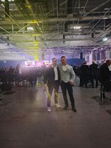 Фотография пользователя mariusz19881988