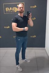 Benutzerfoto damianrzepecki1990