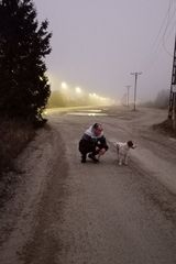 Benutzerfoto pawelpawel8809p