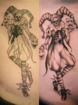 Zdjęcie użytkownika Sebastian0824