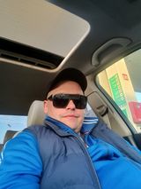 Zdjęcie użytkownika KowalKowal83