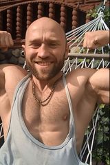 Фото користувача NieZiemsky369