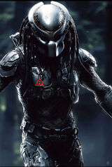 Фотография пользователя darektaxi651970