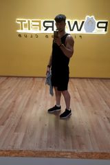 Benutzerfoto dzejcob22