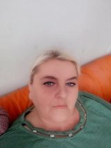 Foto pengguna MarszalAn