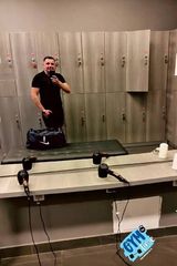 Фотография пользователя zmore