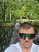 Benutzerfoto raszewskijacek93