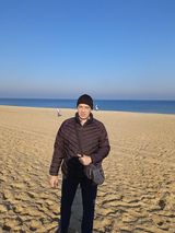 Benutzerfoto Lukaszk845