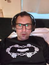 Benutzerfoto Kacper7