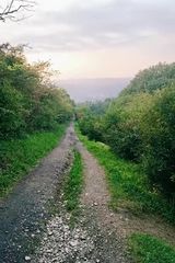 Benutzerfoto Mariusz0095