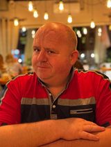 Benutzerfoto DarekDarek1979