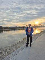 Benutzerfoto Pawelek19855